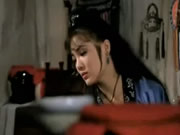 絕版港片 少女潘金蓮